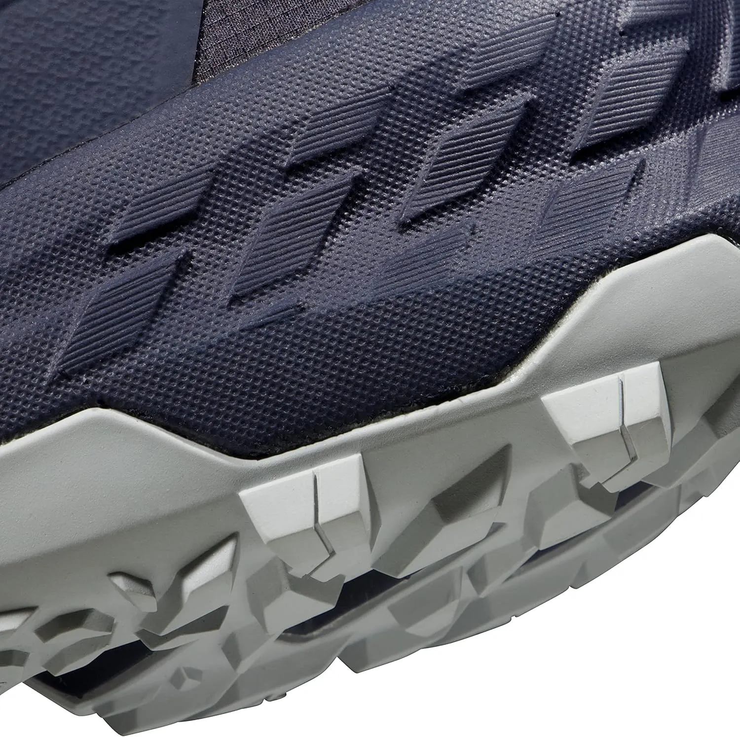 Mammut Sertig II Low GTX - Men's