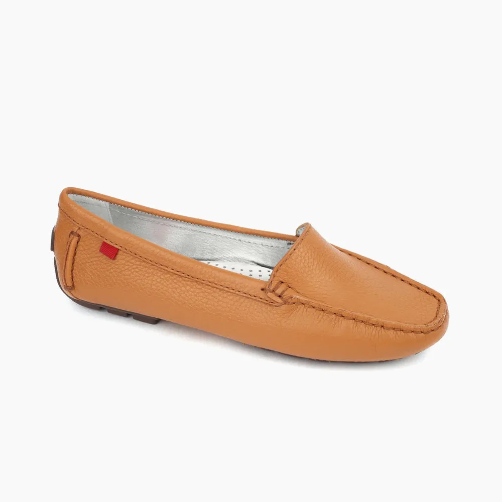 Manhasset, Women