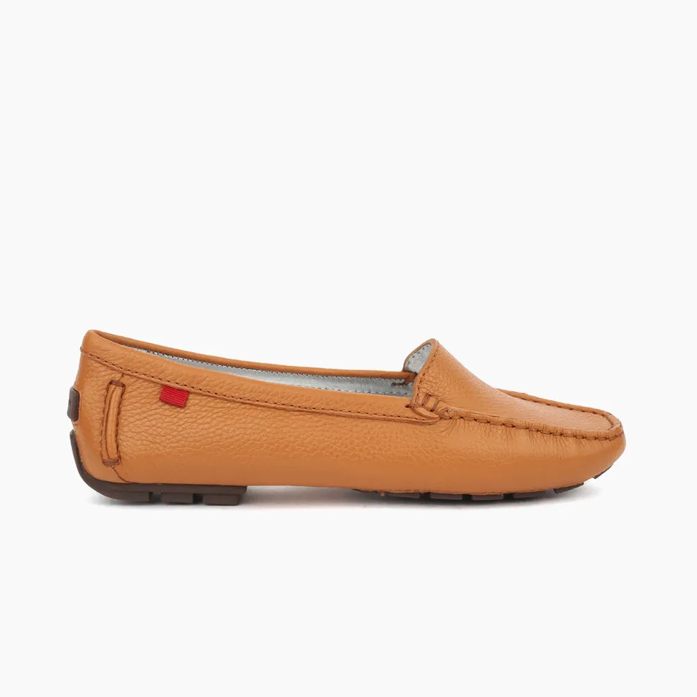 Manhasset, Women