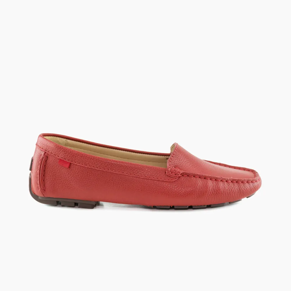 Manhasset, Women