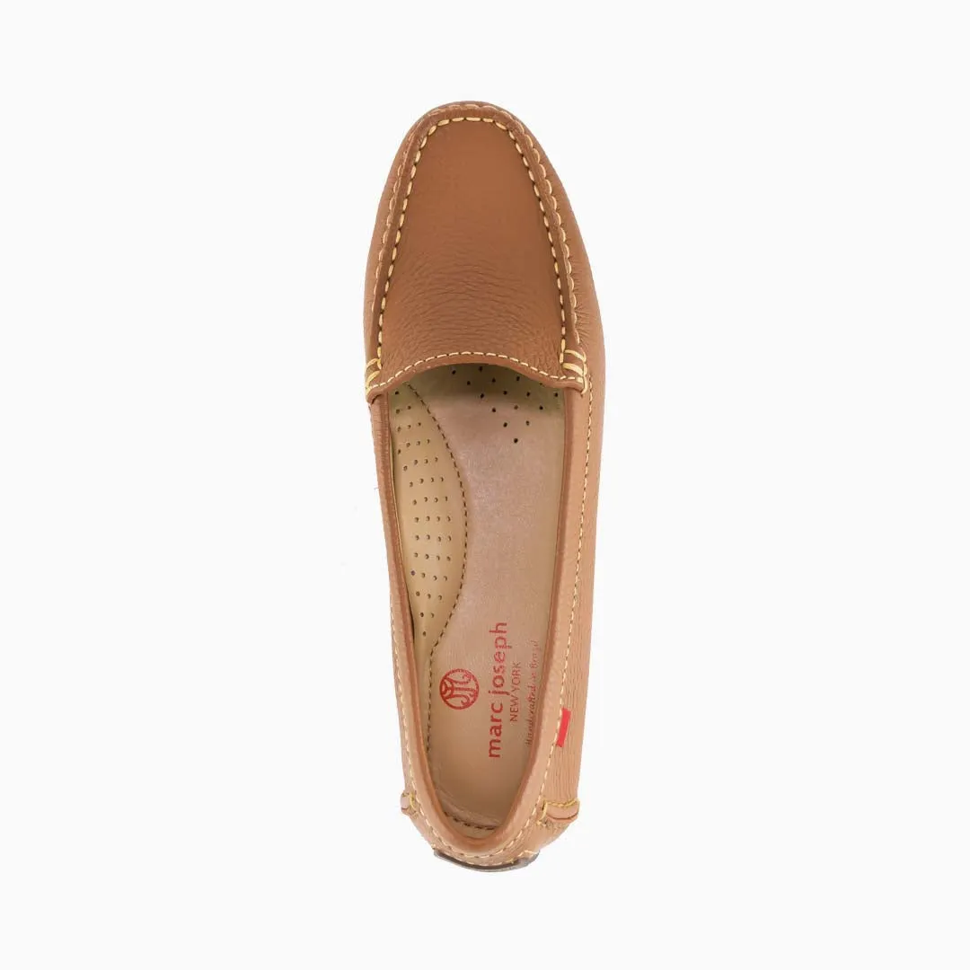 Manhasset, Women