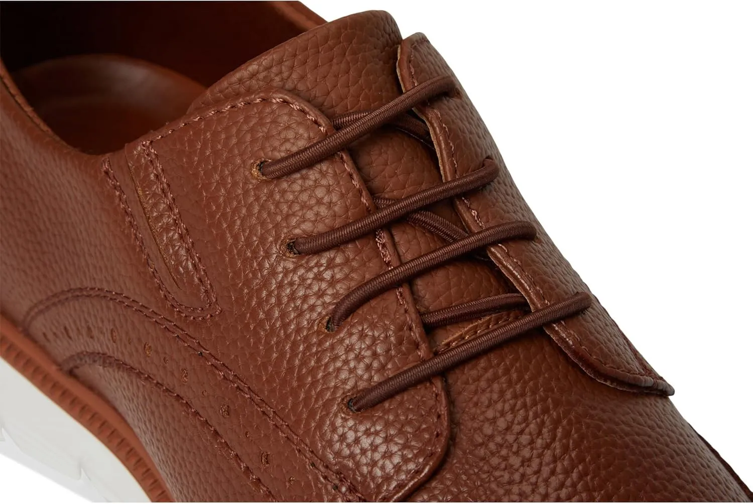 Marc Joseph New York Men Hill Street (Hands Free Technology)