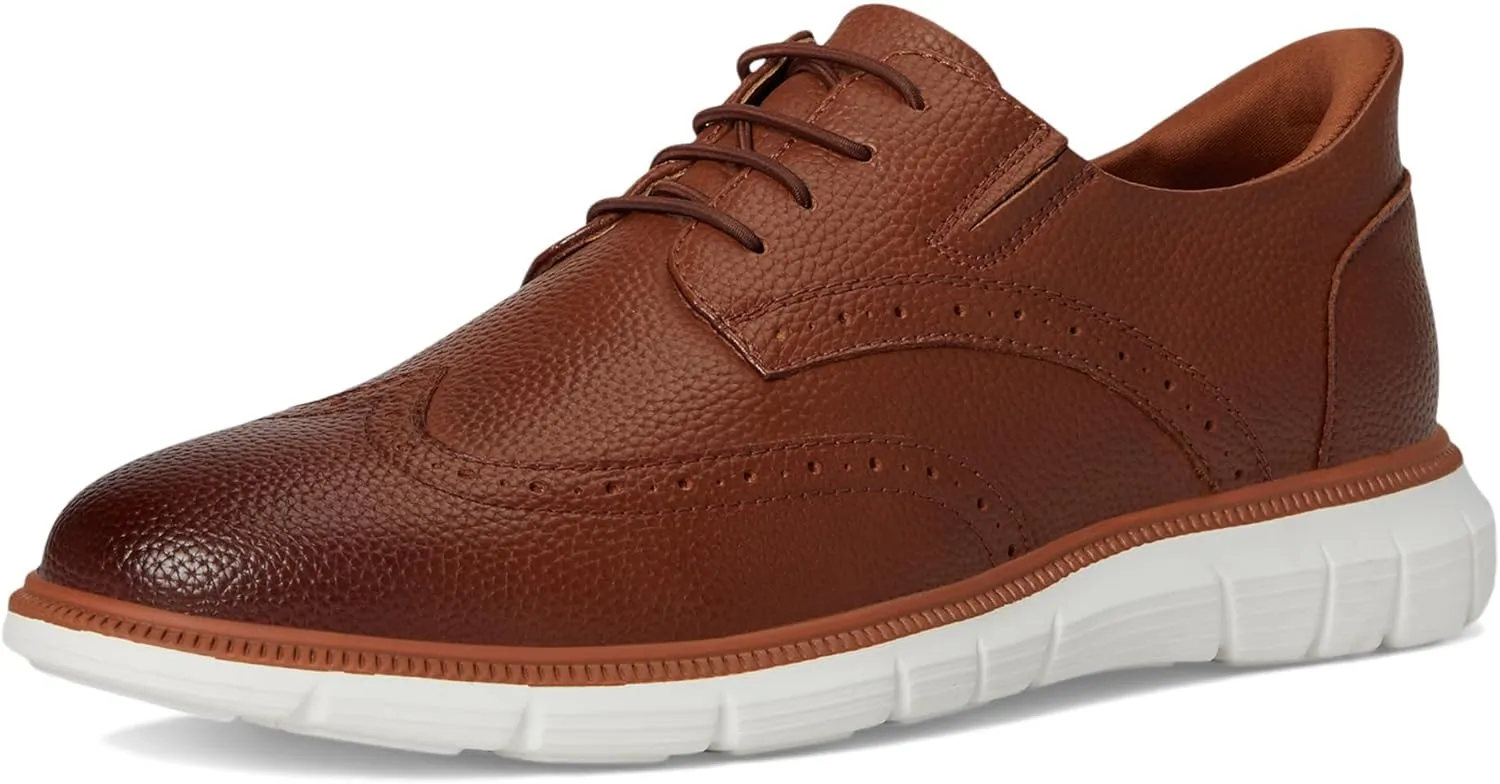 Marc Joseph New York Men Hill Street (Hands Free Technology)