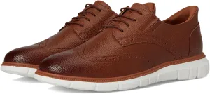 Marc Joseph New York Men Hill Street (Hands Free Technology)