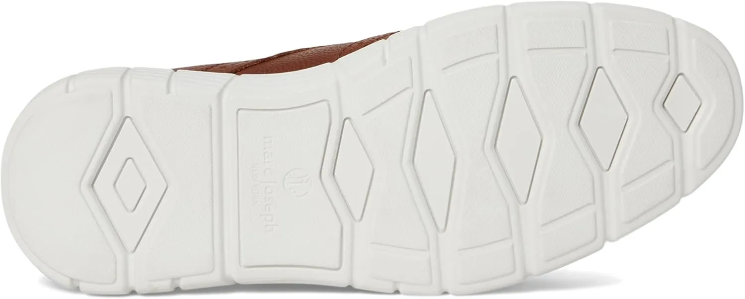 Marc Joseph New York Men Hill Street (Hands Free Technology)