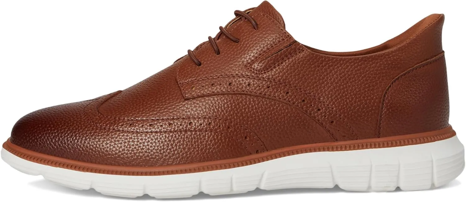 Marc Joseph New York Men Hill Street (Hands Free Technology)