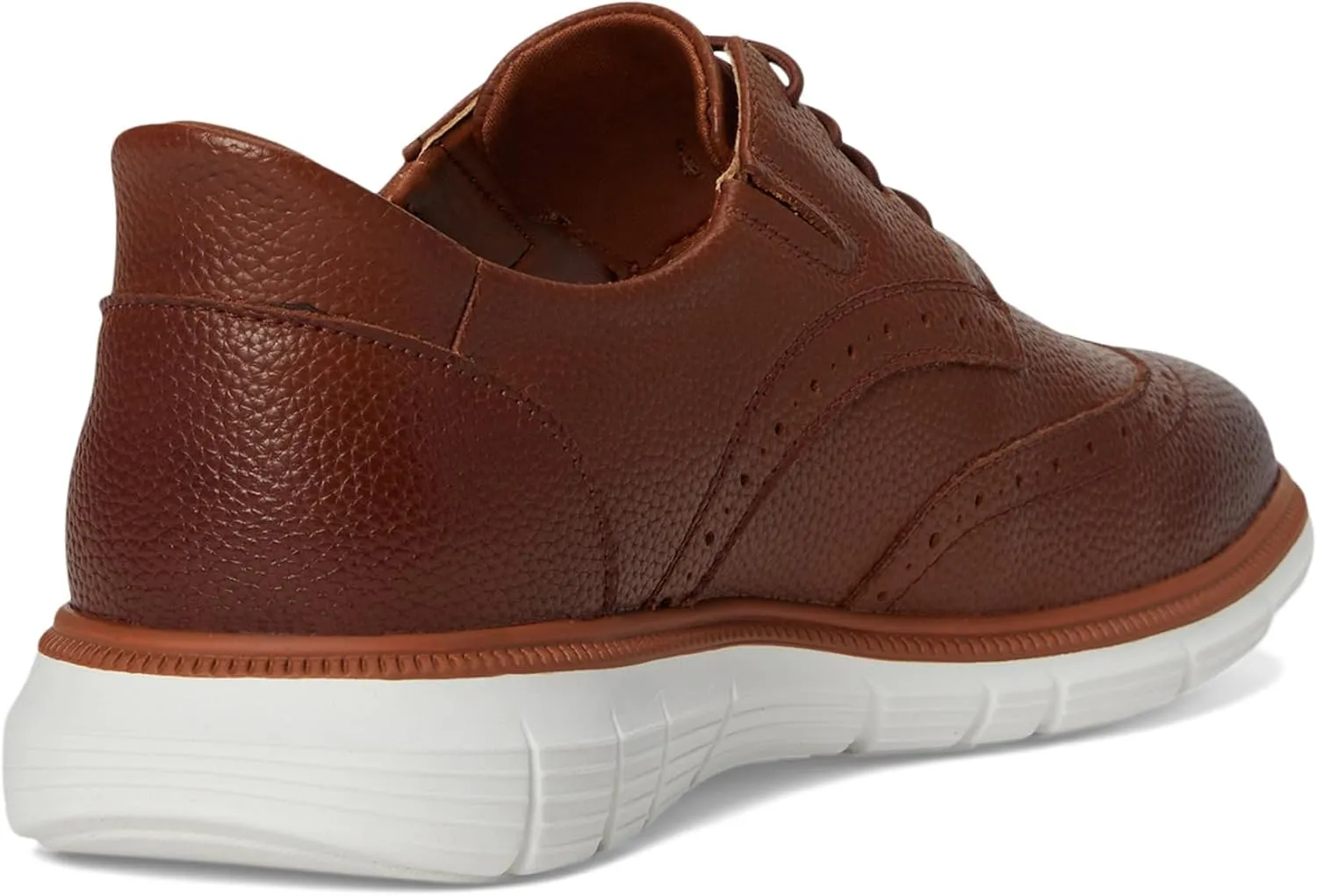 Marc Joseph New York Men Hill Street (Hands Free Technology)