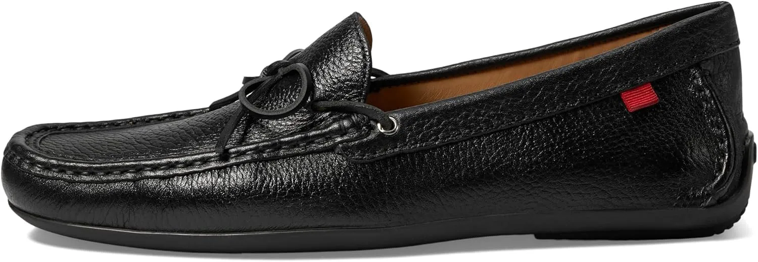 Marc Joseph New York Men's Hampton Loafer