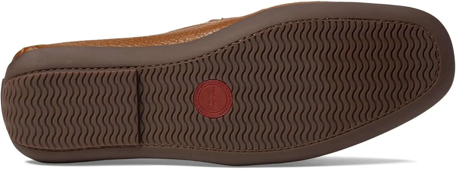 Marc Joseph New York Men's Hampton Loafer