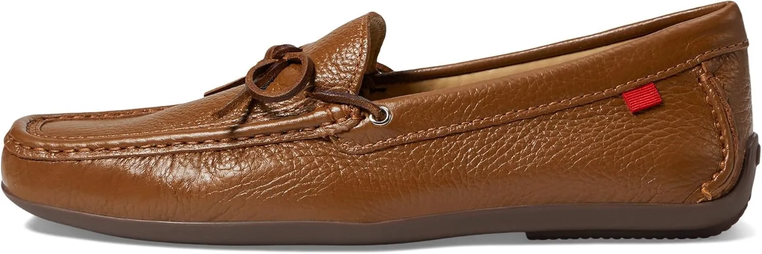 Marc Joseph New York Men's Hampton Loafer