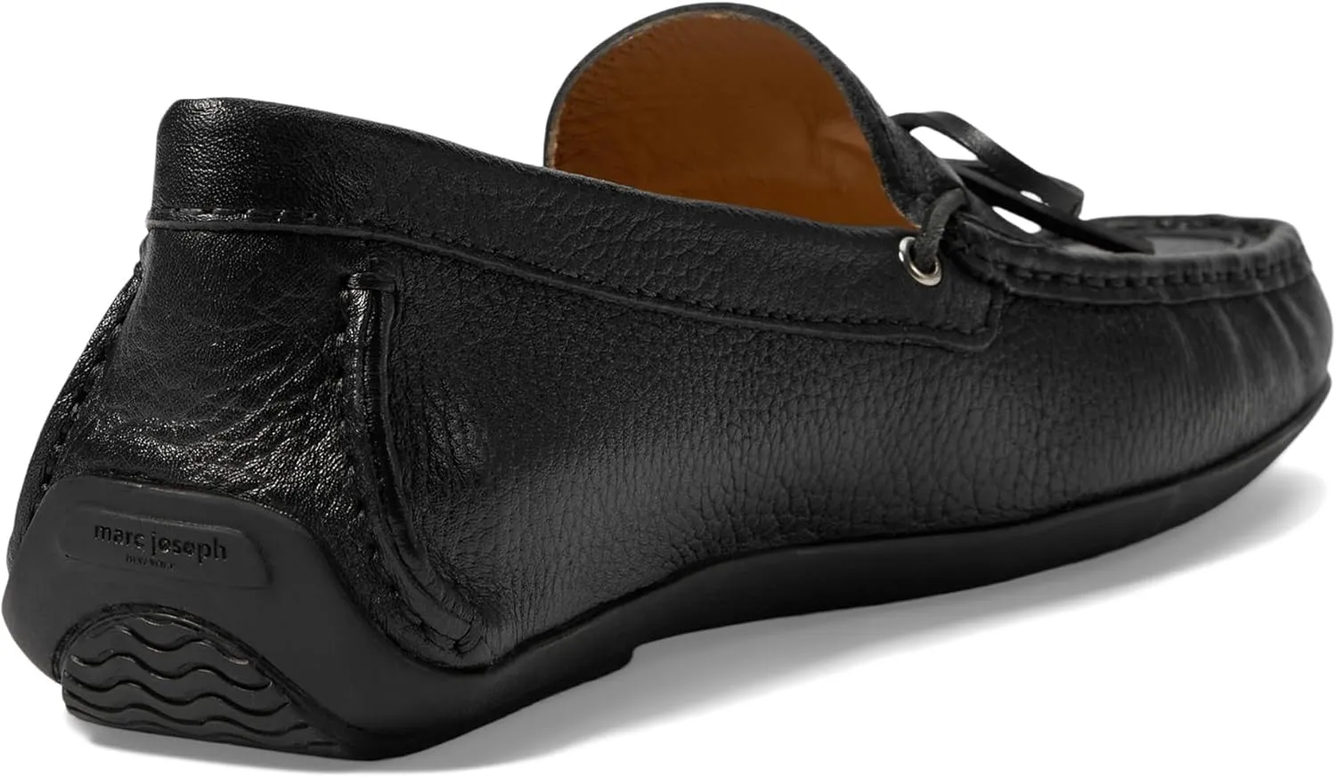 Marc Joseph New York Men's Hampton Loafer