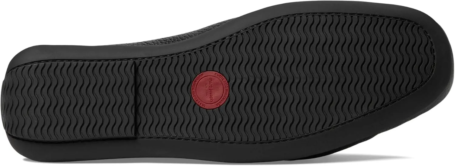 Marc Joseph New York Men's Hampton Loafer