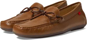 Marc Joseph New York Men's Hampton Loafer