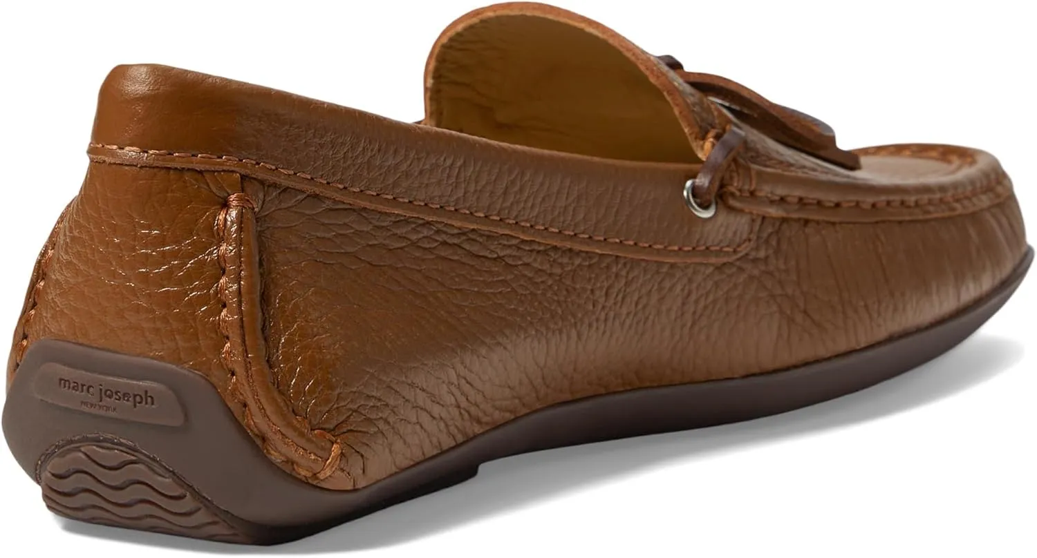 Marc Joseph New York Men's Hampton Loafer