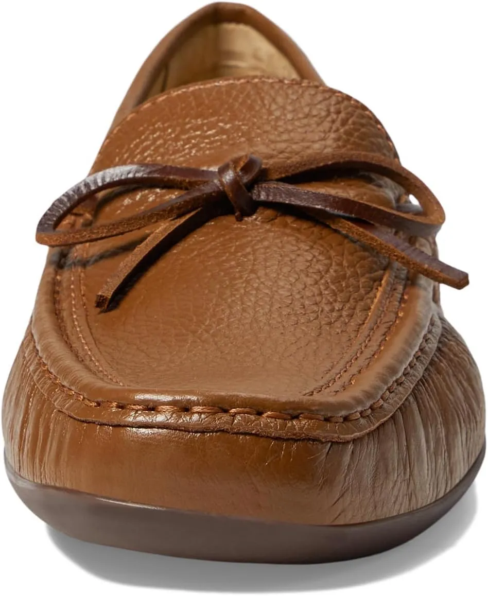Marc Joseph New York Men's Hampton Loafer