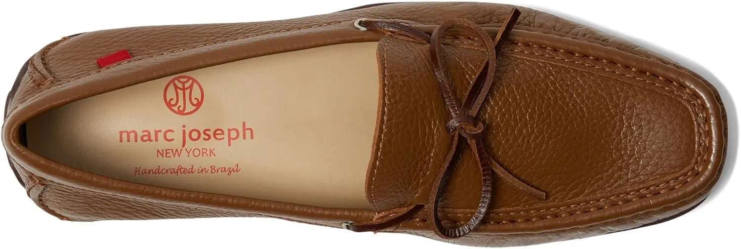 Marc Joseph New York Men's Hampton Loafer