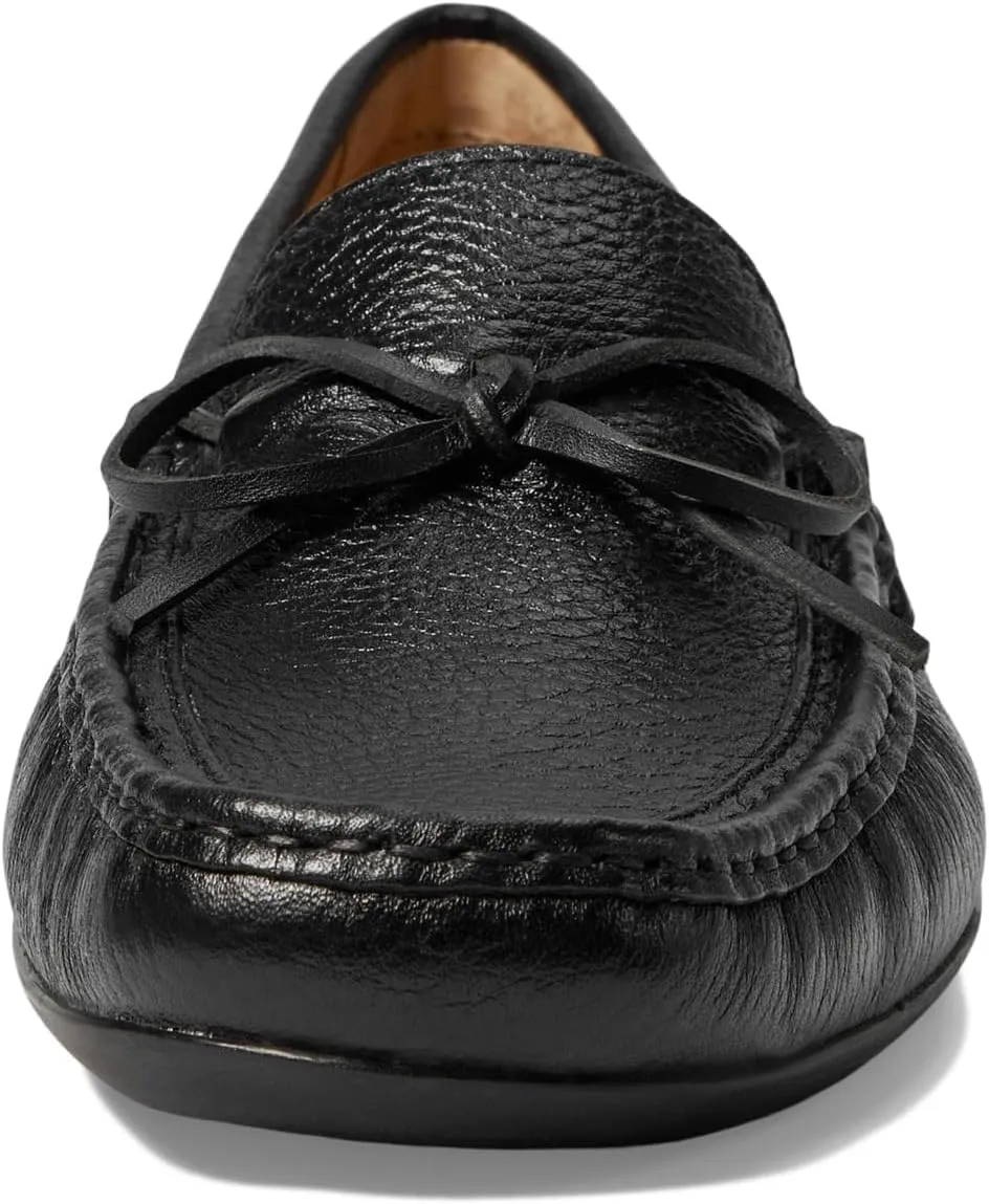Marc Joseph New York Men's Hampton Loafer