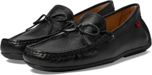 Marc Joseph New York Men's Hampton Loafer