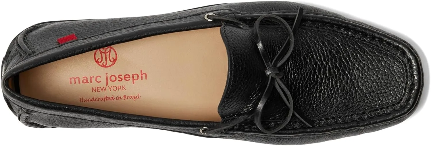 Marc Joseph New York Men's Hampton Loafer
