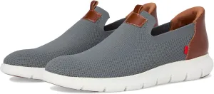 Marc Joseph New York Men's Princeton Street (Hands Free Technology) Oxford