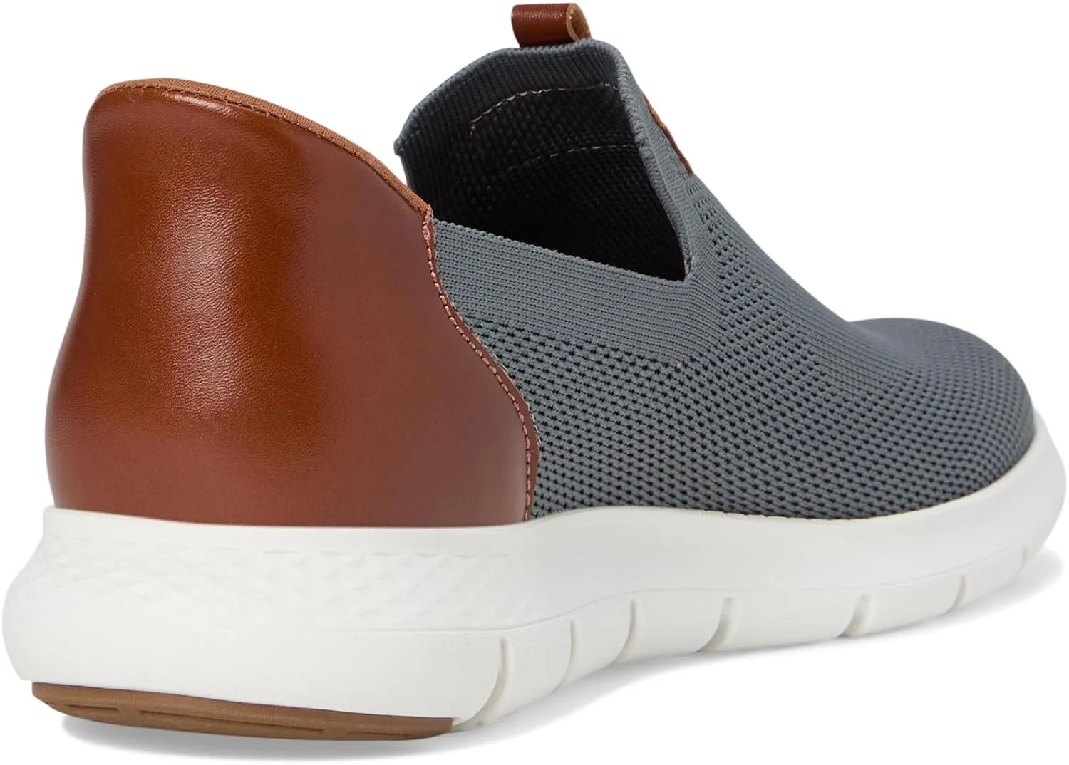 Marc Joseph New York Men's Princeton Street (Hands Free Technology) Oxford
