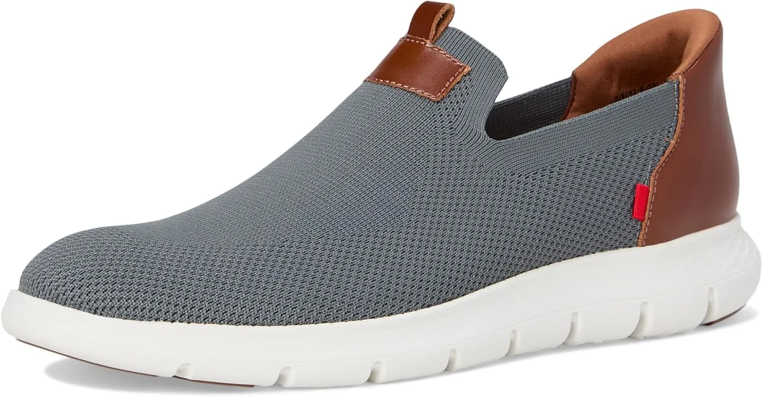 Marc Joseph New York Men's Princeton Street (Hands Free Technology) Oxford