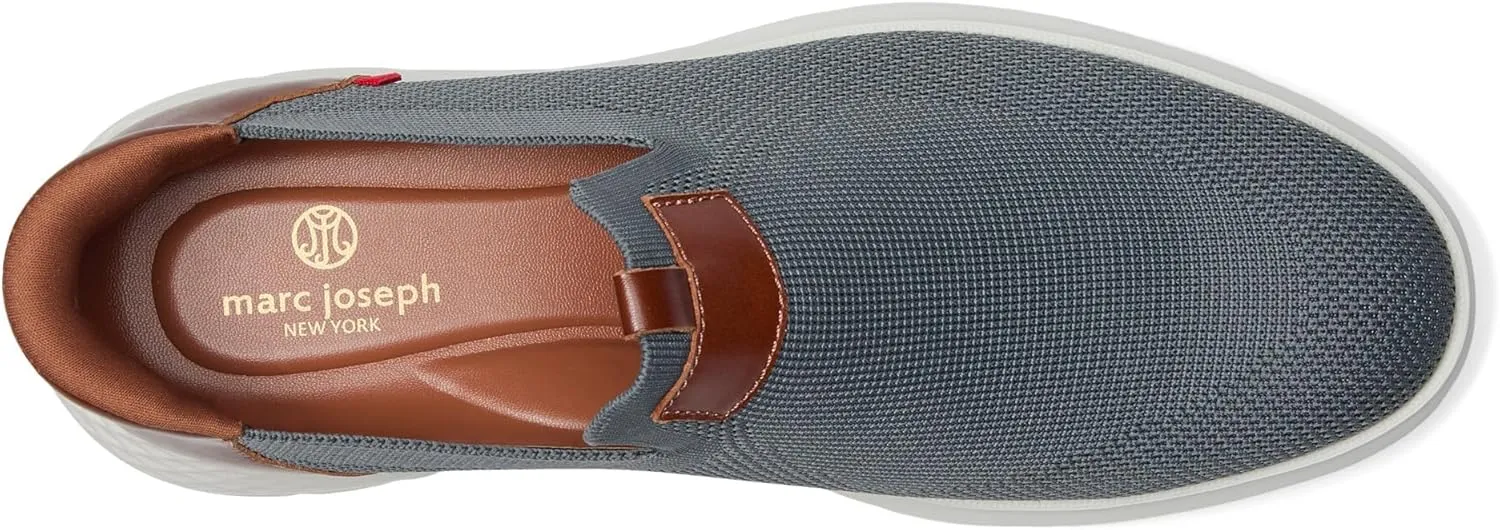 Marc Joseph New York Men's Princeton Street (Hands Free Technology) Oxford
