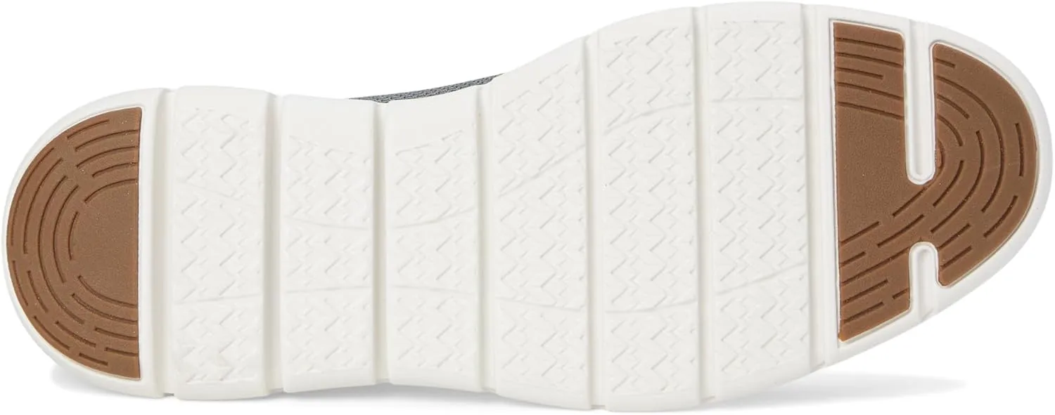 Marc Joseph New York Men's Princeton Street (Hands Free Technology) Oxford