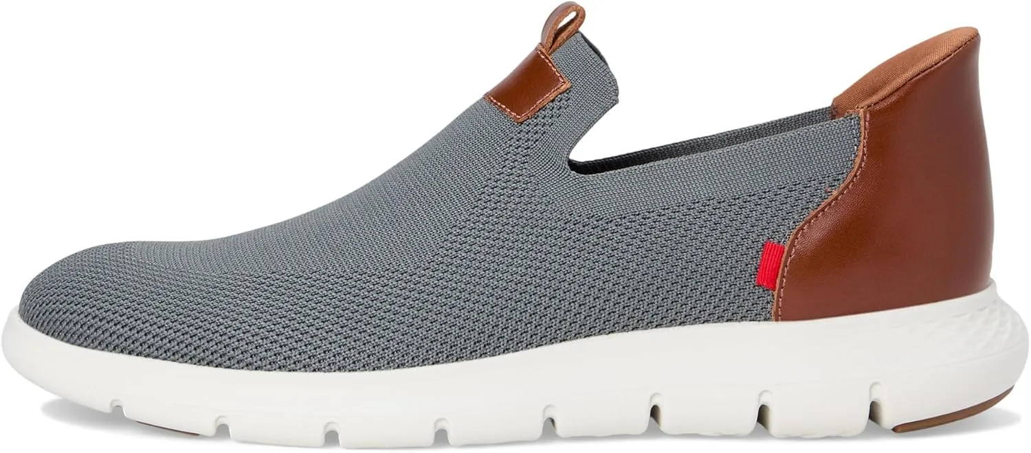 Marc Joseph New York Men's Princeton Street (Hands Free Technology) Oxford