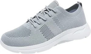 Men Sneakers Mens Athletic Shoes Comfort Lightweight Breathable Running Shoe Non Slip Casual Fashion Tennis Sneakers