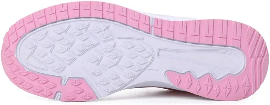 Men's Casual Dress Sneakers Oxfords Business Mesh Breathable Running Shoes for Women Slip On White Casual Shoes Dress Sneakers Waterproof Tennis Shoe Cross Trainer Shoe