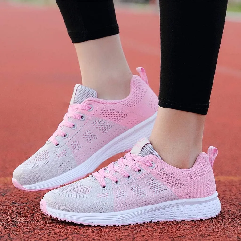 Men's Casual Dress Sneakers Oxfords Business Mesh Breathable Running Shoes for Women Slip On White Casual Shoes Dress Sneakers Waterproof Tennis Shoe Cross Trainer Shoe
