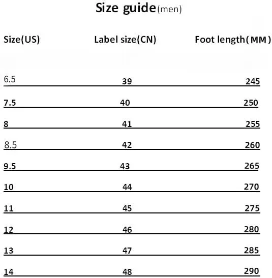 Men's Casual Loafers, Lightweight and Fashionable, Sewn Shoes, Suitable for Daily wear and Social Gatherings