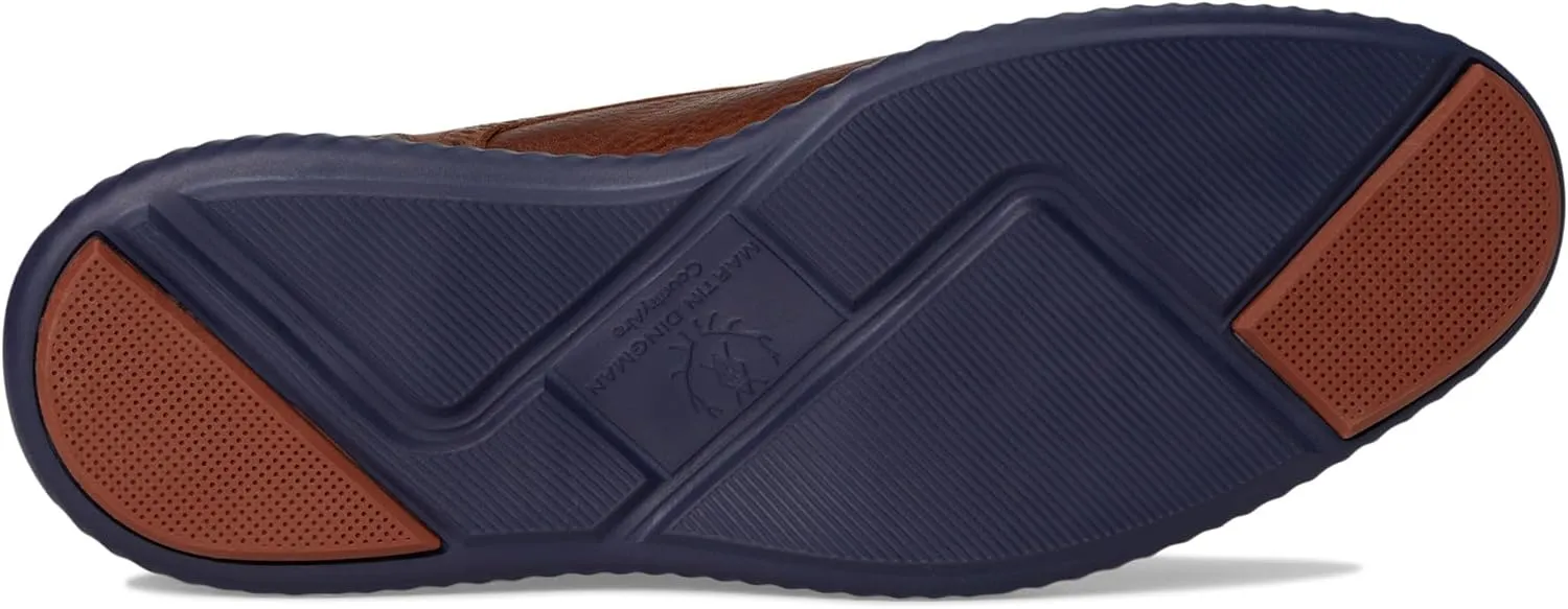 Men's Countryaire Plain Toe Oxford