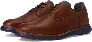 Men's Countryaire Plain Toe Oxford