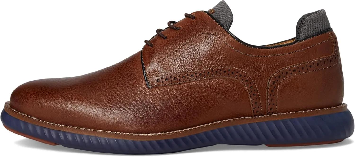 Men's Countryaire Plain Toe Oxford