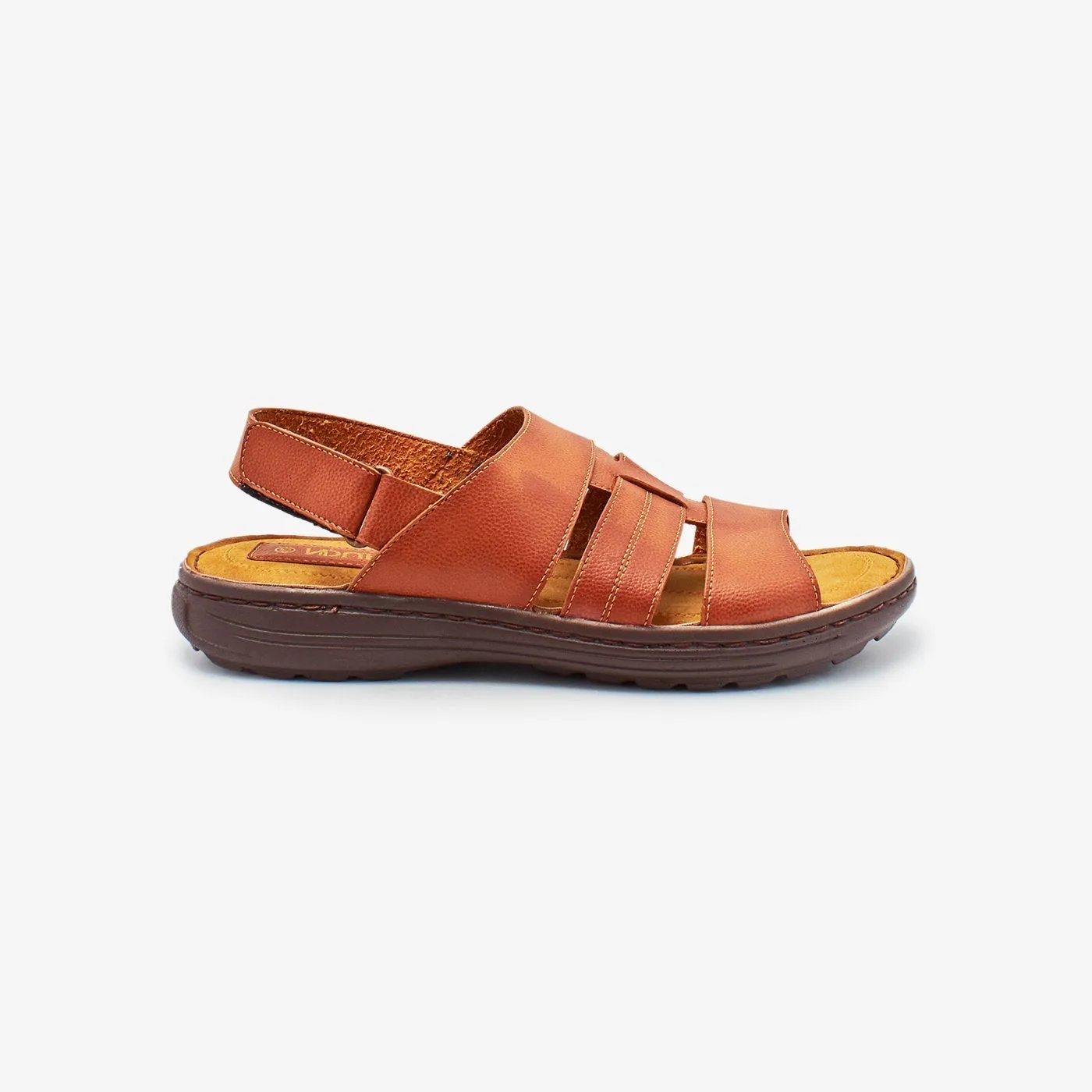 Mens Everyday Sandals