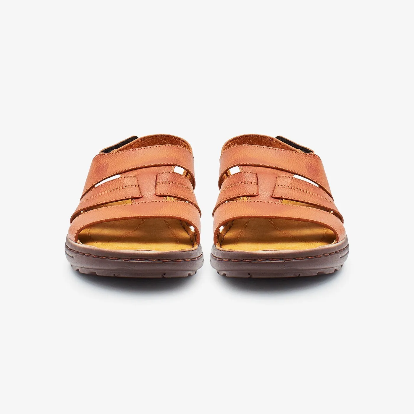 Mens Everyday Sandals