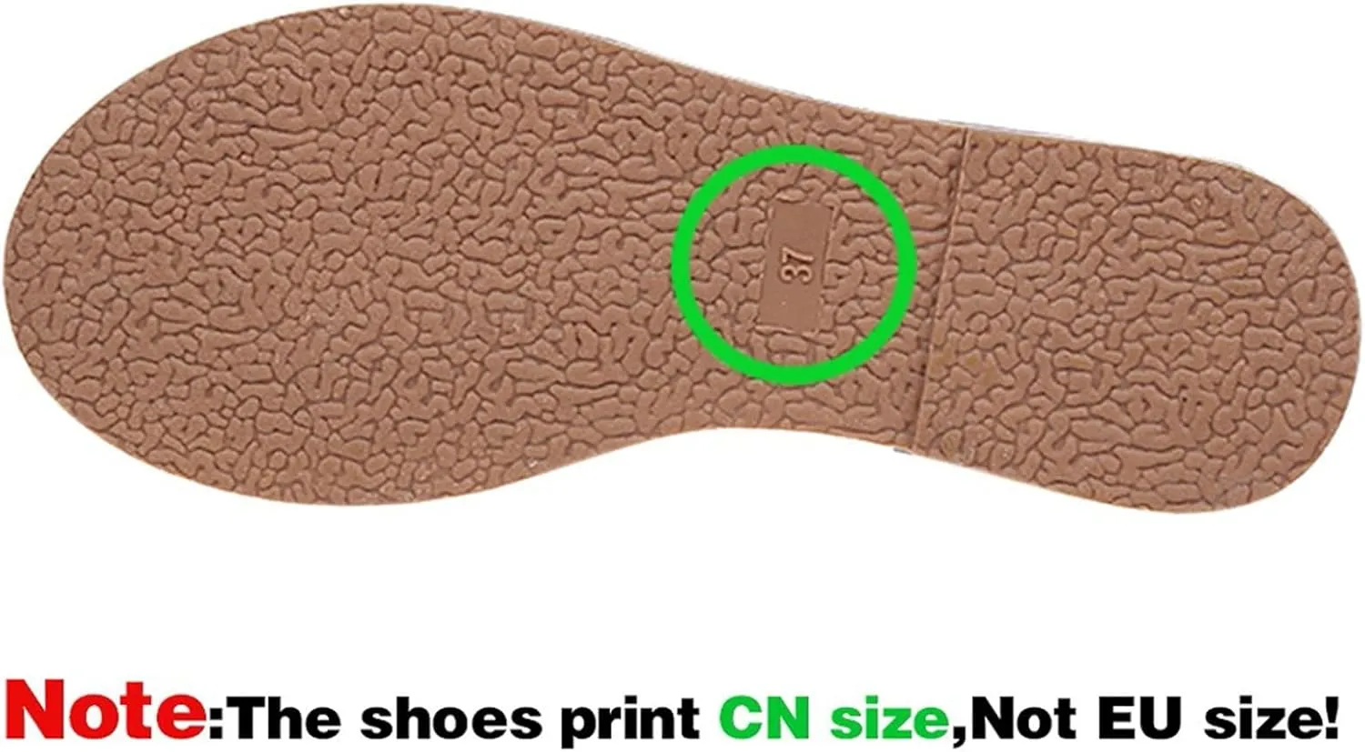 Men's Fashion Sneakers Shoes Shoes Casual Sports Trend Men's Running Outdoor Hiking Fashion