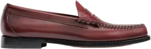 Men's Larson Loafers by GH BASS ORIGINAL