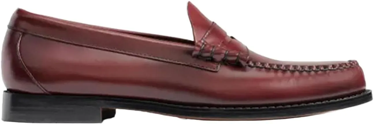 Men's Larson Loafers by GH BASS ORIGINAL