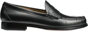 Men's Larson Loafers by GH BASS ORIGINAL