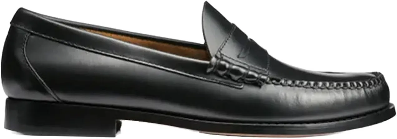 Men's Larson Loafers by GH BASS ORIGINAL