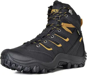 Men??s LNT Waterproof Hiking Boots