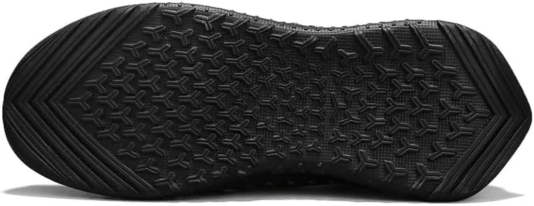 Mens Loafers Slip-on Casual Leather Shoes Flat Soft Driving Shoes for Men