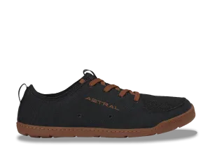 Men's Loyak