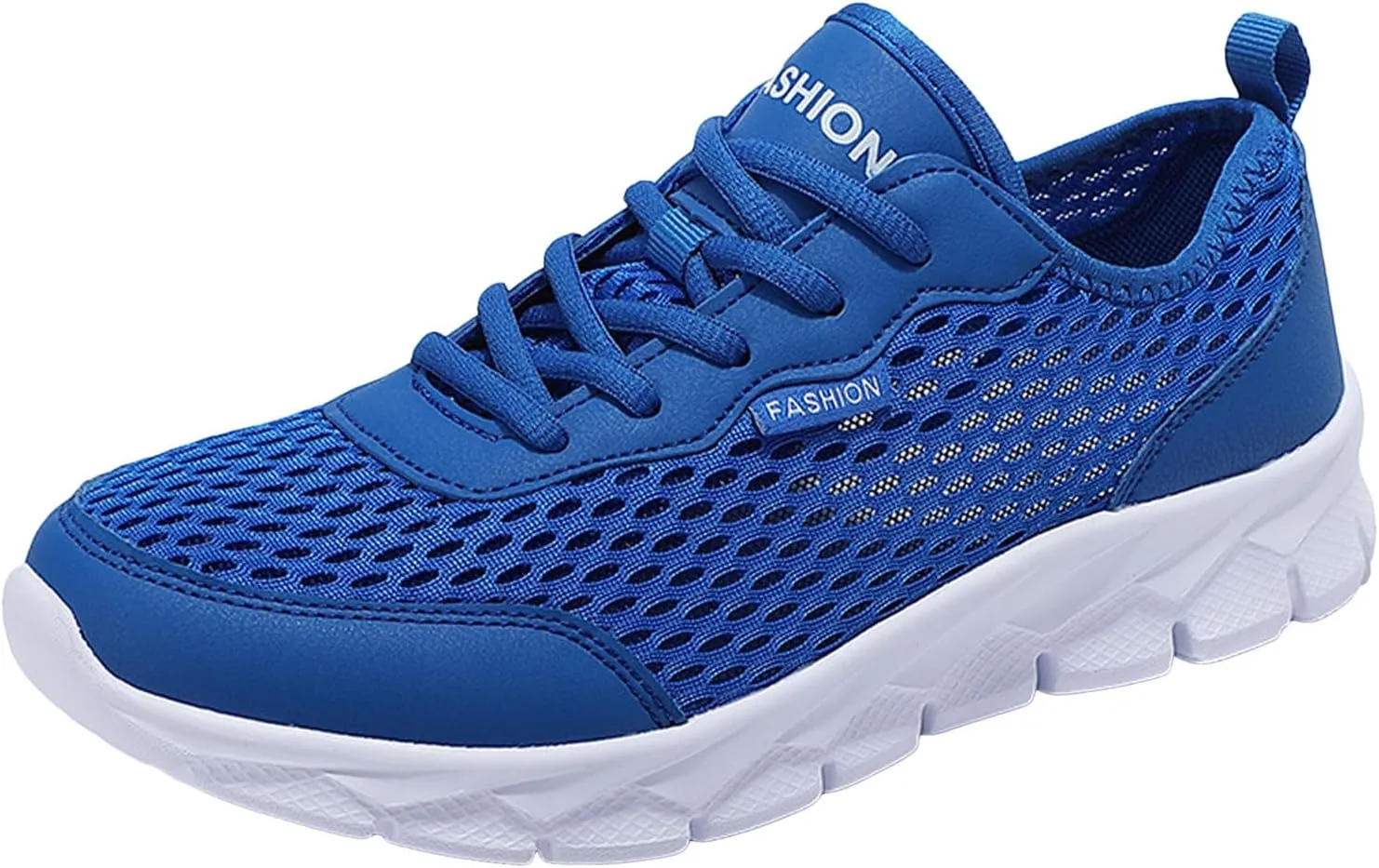 Men's Shoes Mens Athletic Shoes Walking Shoe for Men Sneaker for Men Lightweight Casual Sneaker