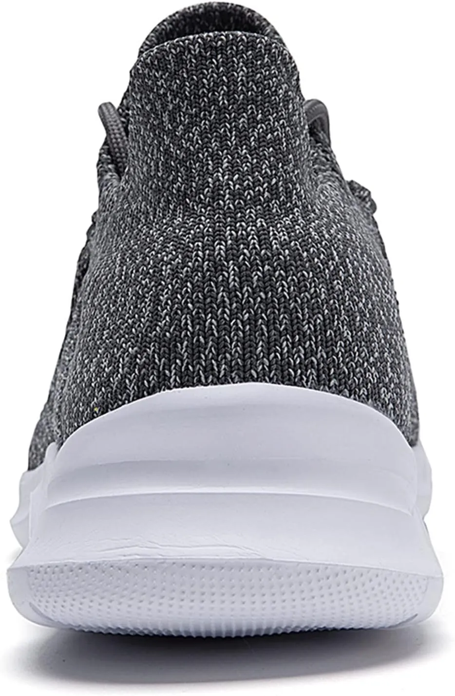 Men's Shoes Mens Walking Shoes Walking Shoe for Men Slip on Shoe for Men Athletic Gym Running Trail Sneaker