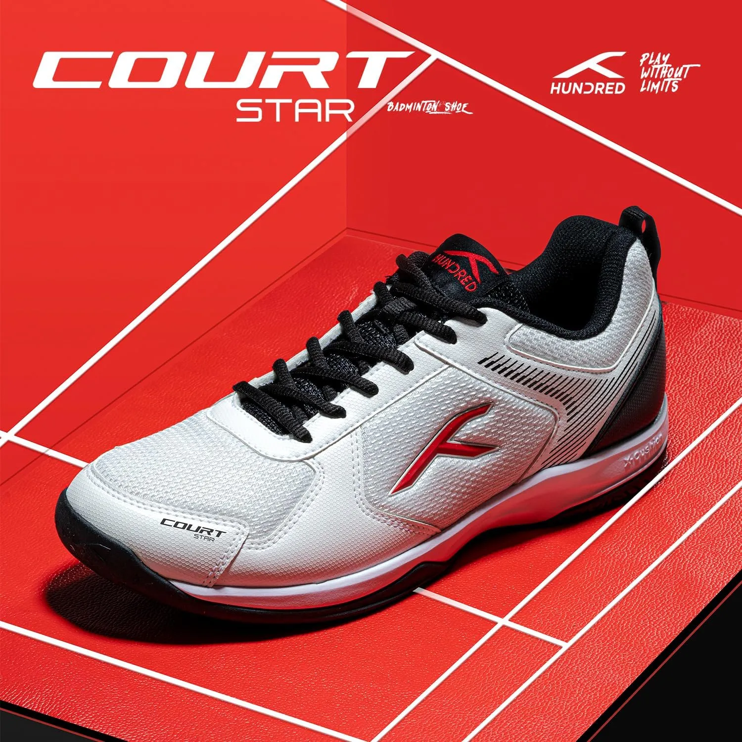 Men's Sneaker