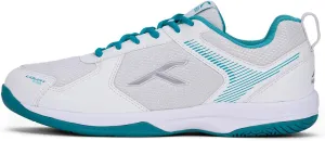 Men's Sneaker